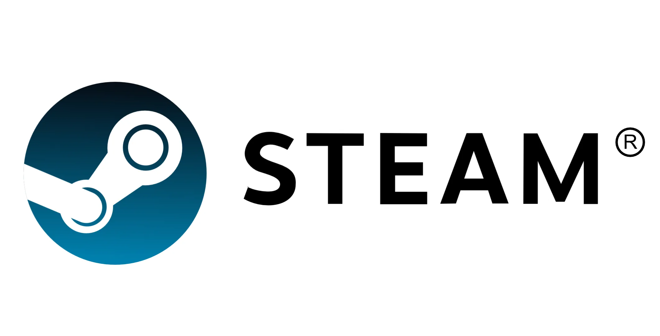 download